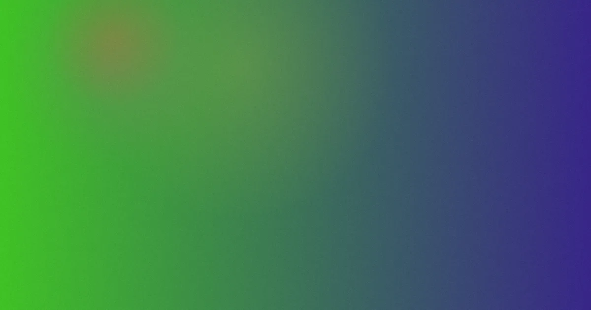 篮球简笔画避坑：别画成橘子